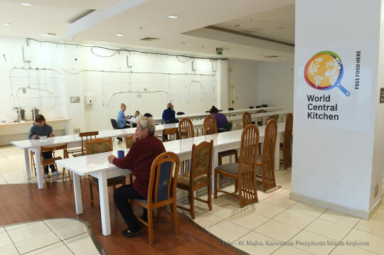 1515jpg.jpg-Mer Paryża Panią Anne Hidalgo