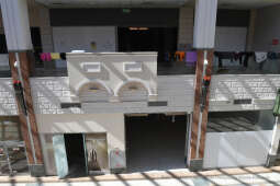 1818jpg.jpg-Mer Paryża Panią Anne Hidalgo