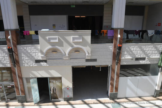 1818jpg.jpg-Mer Paryża Panią Anne Hidalgo