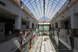 2222jpg.jpg-Mer Paryża Panią Anne Hidalgo