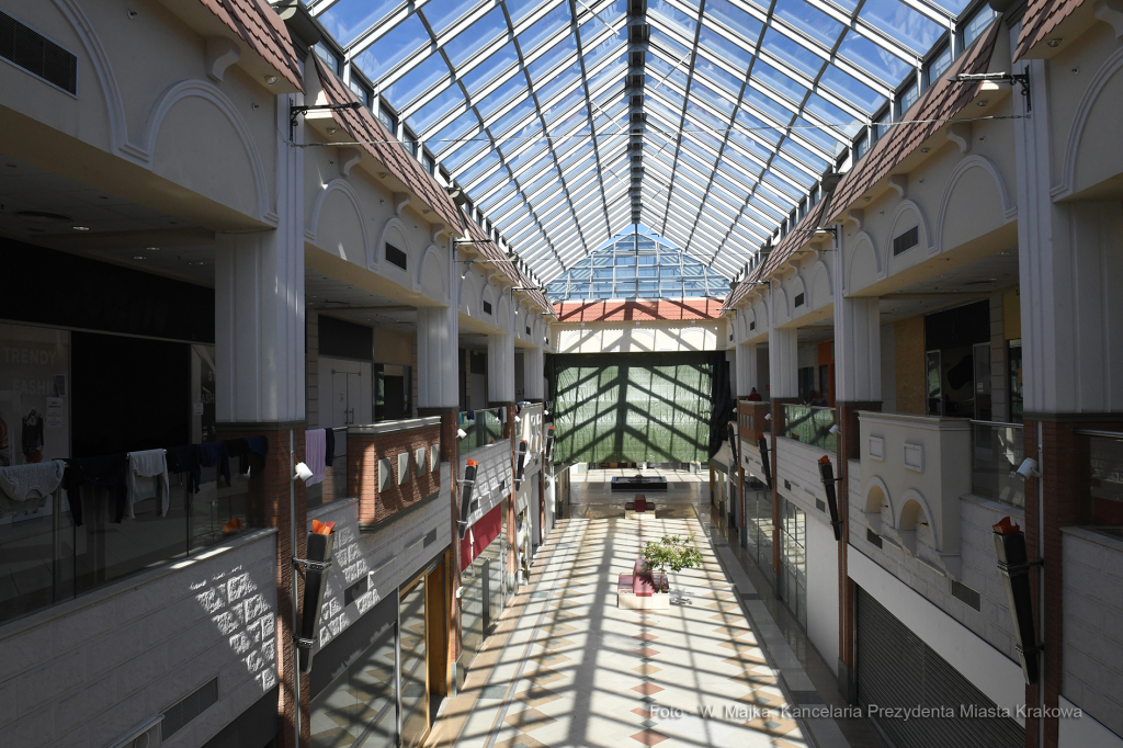 2222jpg.jpg-Mer Paryża Panią Anne Hidalgo  Autor: W. Majka