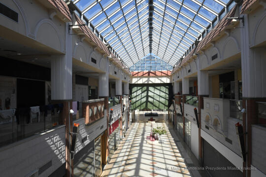 2222jpg.jpg-Mer Paryża Panią Anne Hidalgo