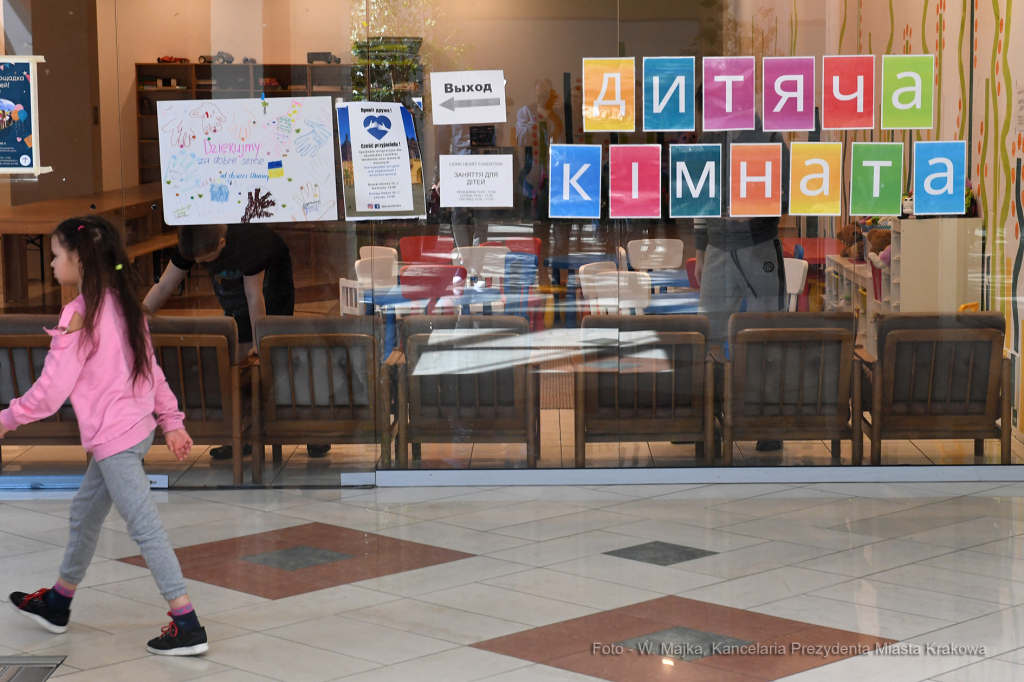 2424jpg.jpg-Mer Paryża Panią Anne Hidalgo  Autor: W. Majka