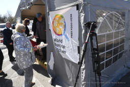 3030jpg.jpg-Mer Paryża Panią Anne Hidalgo