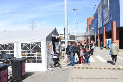 3434jpg.jpg-Mer Paryża Panią Anne Hidalgo