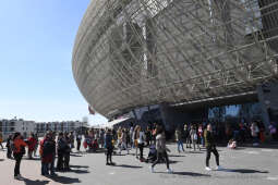 4141jpg.jpg-Mer Paryża Panią Anne Hidalgo