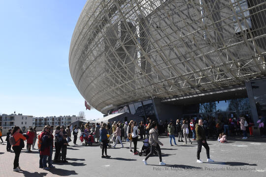 4141jpg.jpg-Mer Paryża Panią Anne Hidalgo