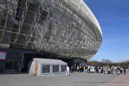 4343jpg.jpg-Mer Paryża Panią Anne Hidalgo