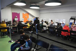 4646jpg.jpg-Mer Paryża Panią Anne Hidalgo