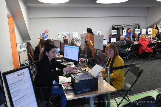 4747jpg.jpg-Mer Paryża Panią Anne Hidalgo