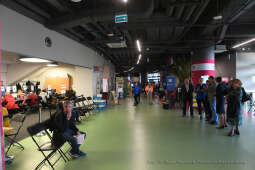 4949jpg.jpg-Mer Paryża Panią Anne Hidalgo