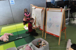 5454jpg.jpg-Mer Paryża Panią Anne Hidalgo