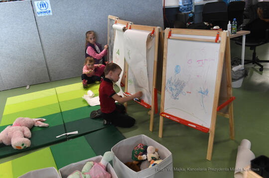 5454jpg.jpg-Mer Paryża Panią Anne Hidalgo