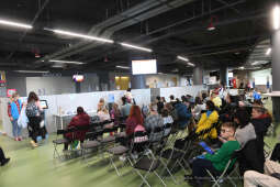 5757jpg.jpg-Mer Paryża Panią Anne Hidalgo