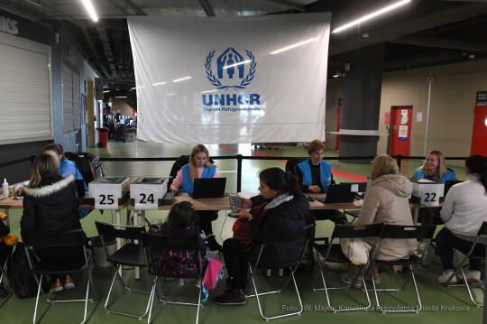 6060jpg.jpg-Mer Paryża Panią Anne Hidalgo