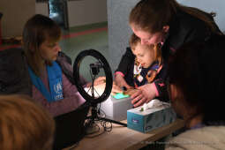 6262jpg.jpg-Mer Paryża Panią Anne Hidalgo