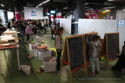 6363jpg.jpg-Mer Paryża Panią Anne Hidalgo