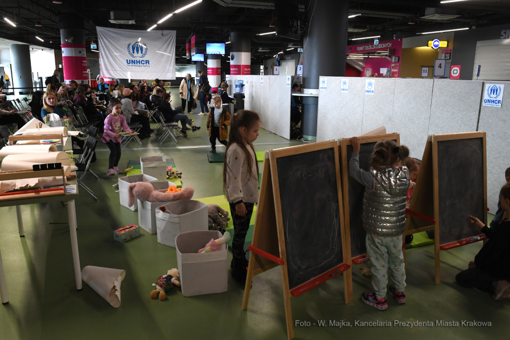 6363jpg.jpg-Mer Paryża Panią Anne Hidalgo  Autor: W. Majka