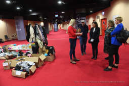 6464jpg.jpg-Mer Paryża Panią Anne Hidalgo