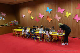 6565jpg.jpg-Mer Paryża Panią Anne Hidalgo