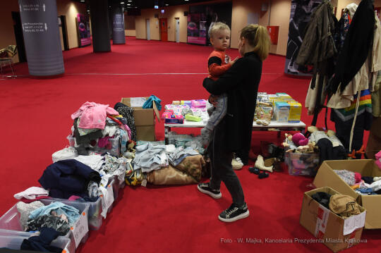 6767jpg.jpg-Mer Paryża Panią Anne Hidalgo