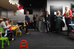 6969jpg.jpg-Mer Paryża Panią Anne Hidalgo