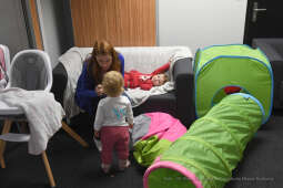 7070jpg.jpg-Mer Paryża Panią Anne Hidalgo