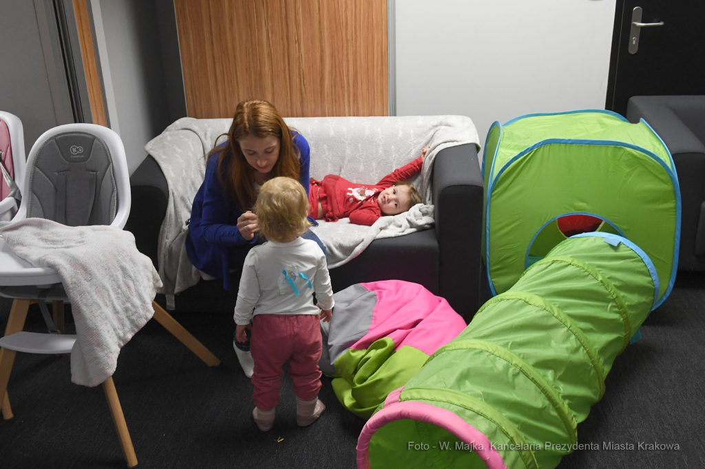 7070jpg.jpg-Mer Paryża Panią Anne Hidalgo  Autor: W. Majka