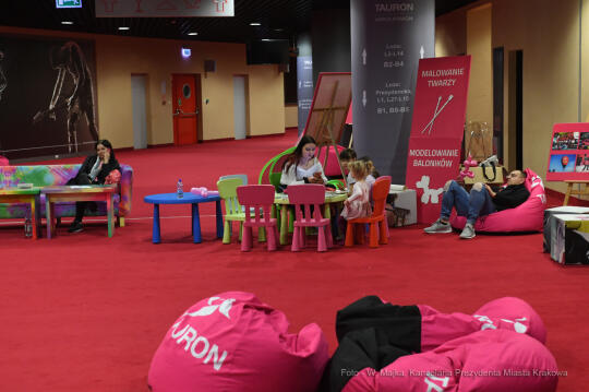 7171jpg.jpg-Mer Paryża Panią Anne Hidalgo