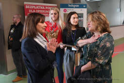 7272jpg.jpg-Mer Paryża Panią Anne Hidalgo