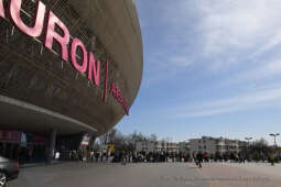 7373jpg.jpg-Mer Paryża Panią Anne Hidalgo