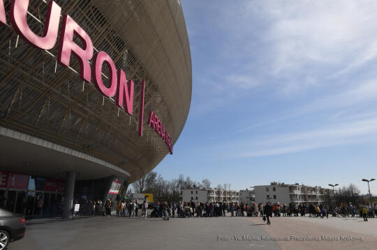 7373jpg.jpg-Mer Paryża Panią Anne Hidalgo