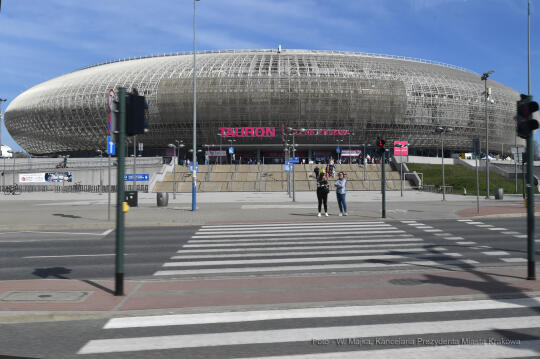 7474jpg.jpg-Mer Paryża Panią Anne Hidalgo