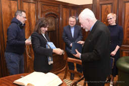 7777jpg.jpg-Mer Paryża Pani Anne Hidalgo