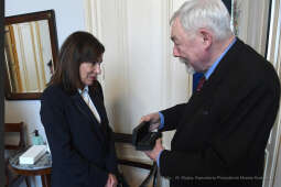 8181jpg.jpg-Mer Paryża Pani Anne Hidalgo