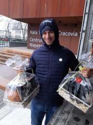 img_2501.jpg-wielkanoc paczki