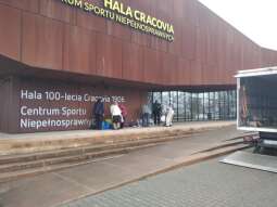 img_2503.jpg-wielkanoc paczki