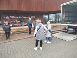 img_2505.jpg-wielkanoc paczki