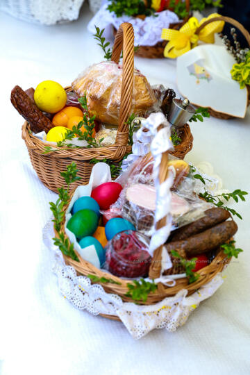 bs_220416_7165.jpg-Święcenie, Majchrowski, Jędraszewski, Dziwisz