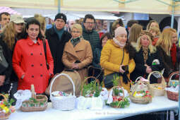 bs_220416_7169.jpg-Święcenie, Majchrowski, Jędraszewski, Dziwisz