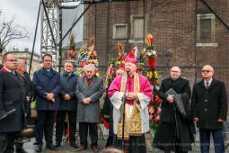 bs_220416_7352.jpg-Święcenie, Majchrowski, Jędraszewski, Dziwisz
