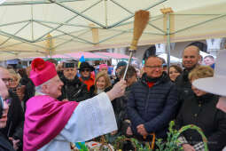 bs_220416_7414.jpg-Święcenie, Majchrowski, Jędraszewski, Dziwisz