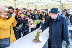 bs_220416_7467.jpg-Święcenie, Majchrowski, Jędraszewski, Dziwisz