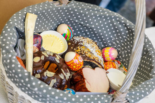 bs_220416_7481.jpg-Święcenie, Majchrowski, Jędraszewski, Dziwisz