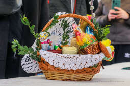 bs_220416_7497.jpg-Święcenie, Majchrowski, Jędraszewski, Dziwisz