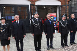 1313jpg.jpg-Wręczenie promes oraz decyzji o przyznaniu świadczeń ratowniczych,