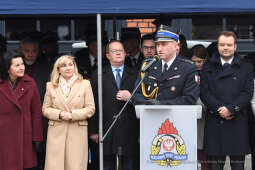 1515jpg.jpg-Wręczenie promes oraz decyzji o przyznaniu świadczeń ratowniczych,