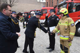 1919jpg.jpg-Wręczenie promes oraz decyzji o przyznaniu świadczeń ratowniczych,
