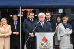 3535jpg.jpg-Wręczenie promes oraz decyzji o przyznaniu świadczeń ratowniczych,