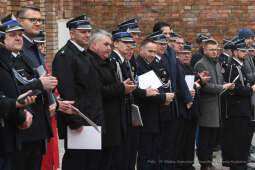 3636jpg.jpg-Wręczenie promes oraz decyzji o przyznaniu świadczeń ratowniczych,